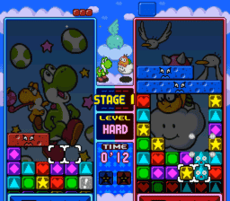 File:GarbageBlocks Tetris Attack.png