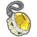 File:Gold Guard Plus PMTOK icon.png
