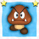 File:Goomba Long Claw of the Law WANTED Poster.png