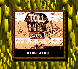 File:King Zing DKL2 ending.png