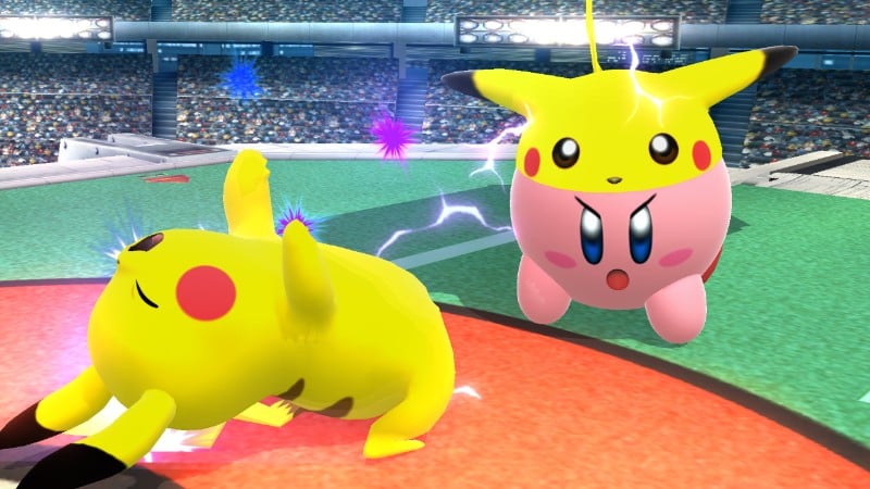 File:Kirby Pikachu Ability.jpg