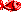 Sprite of a Koco from Donkey Kong GB: Dinky Kong & Dixie Kong