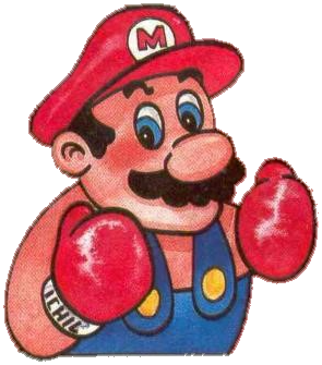 File:LACN Mario boxer 01.png