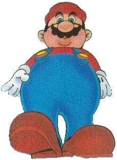 File:LACN Mario weird angle 01.png
