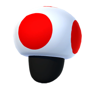 File:M&S Rio 2016 Toad hat.png