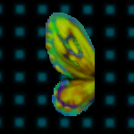 File:MAPS Doryoku Block 4-5.png