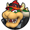 Bowser