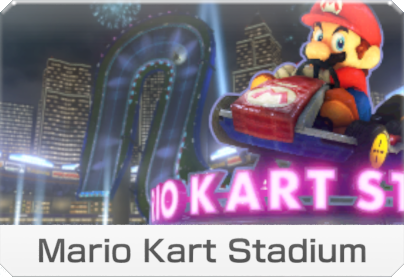 File:MK8 Mario Kart Stadium Course Icon.png