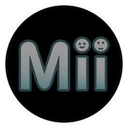File:MK8 Mii Emblem.png