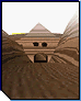 File:MKDS N64 Choco Mountain Course Icon.png