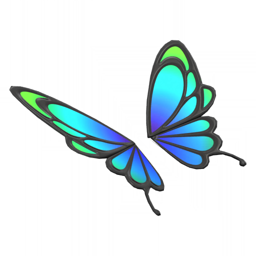 File:MKT Icon ButterflyWings.png