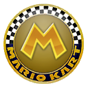 File:MKT Icon Gold Mario Cup.png