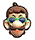 Luigi (Vacation)