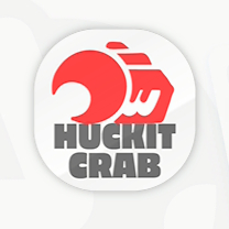 File:MKWSticker 16-20.png