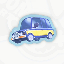 File:MKWSticker 17-23.png