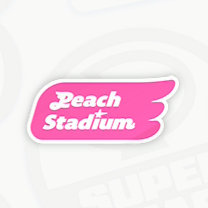 File:MKWSticker 24-12.png