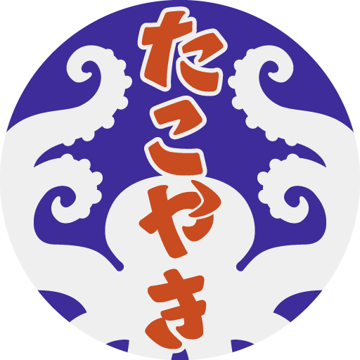File:MKWSticker 26-25.png