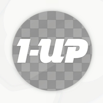 File:MKWSticker 4-21.png