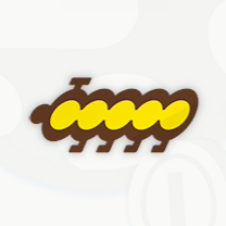 File:MKWSticker 8-15.png