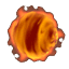 File:MKW Fireball Icon.png