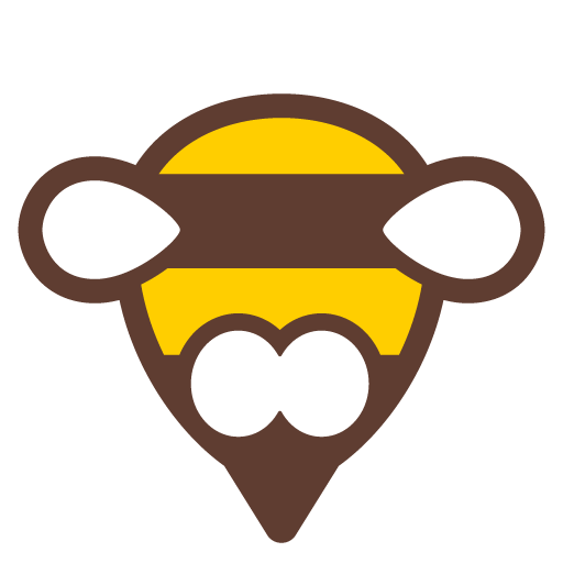 File:MKWorldStingbyEmblem.png