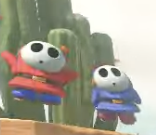 File:MK NS2 Shy Guys.png