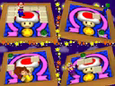 File:MP2 Tipsy Tourney Icon.png