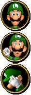 MP4 Luigi board icons.png