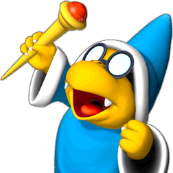 File:MP9 Kamek Board Turn Render.png