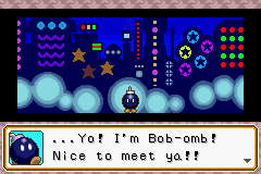 File:MPA Bob-Omb Character.png