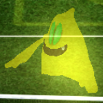 File:MPT Mansion Bowling Ghost.png