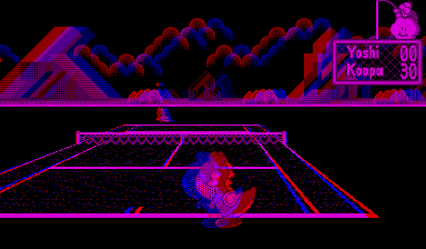 File:MariosTennis-YoshiGameplay.png