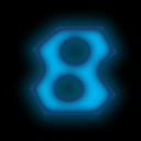 File:Mathemortician Square Number 8.png