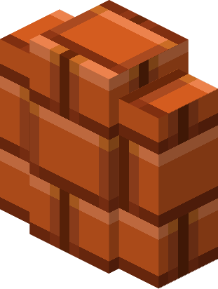 File:Minecraft Mario Mash-Up Brick Wall Render.png