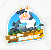 File:Mkw sticker moo moo meadows.png