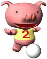 File:Mona's Pig 3D WWMM.png