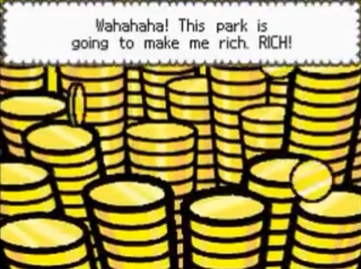 File:Money in Snapped!.jpg