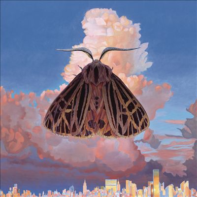 File:Moth.png