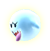 File:NSMBW Boo Render.png