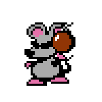 File:NWCNESE Icon SMU 038.png