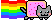 Nyan Cat.gif