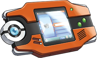 File:ORASPokedexFS205.png