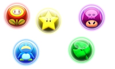 Orb (Puzzle & Dragons: Super Mario Bros. Edition) - Super Mario Wiki, the  Mario encyclopedia
