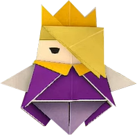 PMTOK King Olly.png