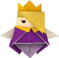 File:PMTOK King Olly.png