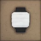File:PMTOK Origami Toad 36 (Paper Lantern).png