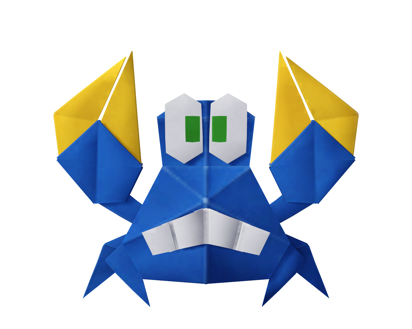 Sidestepper