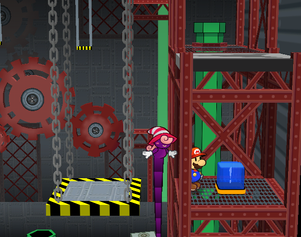 File:PMTTYD X-Naut Fortress Mechanical Room 4.png