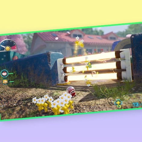 File:PN Spring break adventures! q2 a3.jpg