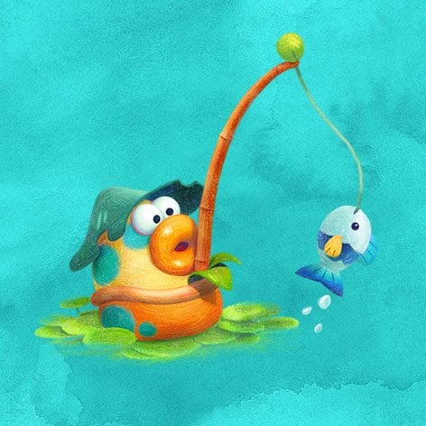 File:PN YatMB Quirky creatures opt1.jpg